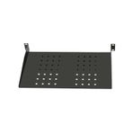Ulusal ULSSR450 Kabinet