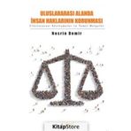 Uluslararası Alanda İnsan Haklarının Korunması - Nesrin Demir