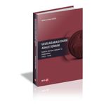 Uluslararası Daimi Adalet Divanı - Mehmet Emin Büyük