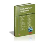 Uluslararası Finansman Beta Basım Yayım