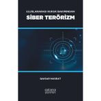 Uluslararası Hukuk Bakımından Siber Terörizm - Qaisar Nasrat
