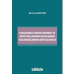Uluslararası Hukukta Müdahale ve Kuvvet Kullanımının Yasaklanması İlkeleri Bağlamında Siber Saldırılar