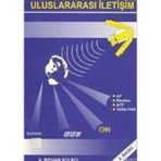 ULUSLARARASI İLETİŞİM - RIDVAN BÜLBÜL