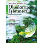 Uluslararası İşletmecilik - Funda Yalım