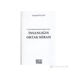 ULUSLARARASI KAMU HUKUKUNDA İNSANLIĞIN ORTAK MİRASI - ZEYNEP KIVILCIM