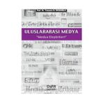 ULUSLARARASI MEDYA MEDYA ELEŞTİRİLERİ - YASEMIN İNCEOĞLU