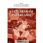 Uluslararası Pazarlama - Erdoğan Taşkın