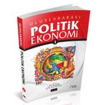 Uluslararası Politik Ekonomi 1 Arzu Al Meral Balcı