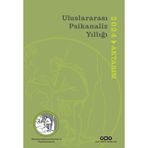 Uluslararası Psikanaliz Yıllığı 2024