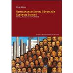 Uluslararası Sosyal Güvenliğin Evrensel Sefaleti - Mesut Gülmez