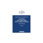 Uluslararası Taşıma Hukuku Konferansları Serisi - Iı - Uluslararası Deniz Taşımacılığında Güncel Gelişmeler Konferansı Tam Metin Bildiri Kitabı