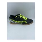 ULUSOY wlkd futsal spor ayakkabı wlkd
