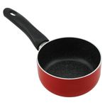 Ulutaş 12 cm Sos Kaçerol