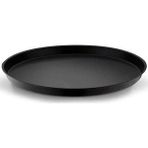 Ulutaş 22 cm Teflon Pizza Tavası