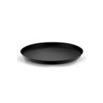 Ulutaş 24 cm Teflon Pizza Tavası