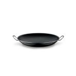 Ulutaş 32 cm Kavurma Sacı