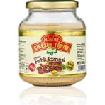 Ulutaş Gıda Giresun Tarım Şekersiz Fıstık Ezmesi - 300 gr
