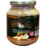 Ulutaş Giresun Fındık Ezmesi - 300 gr