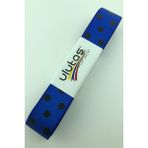 Ulutaş Grogren Kurdele Puantiyeli 2.5 cm - 1 Adet - Saks