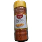 Ulya Hayat Pommes Wurzsalz Ünlü Patates Baharatı Almanya’dan - 90 gr