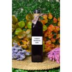 Ulya Hayat Ulya Hayat’tan Yaban Mersini Özü Doğal Ev Yapımı Konsantre - 750 ml