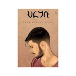 Ulya - Ömer Berkay Şenel