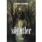 Ulysses Yayınları Söğütler
