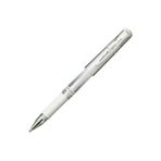 Um-153 Signo Broad Beyaz Roller Kalem 1,0 Mm Uniball Um-153 Beyaz