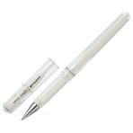 Um-153 Uniball Signo Broad 1.0 Davetiye Kalemi, 1.0 mm Uç,