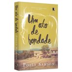 Um Ato de Bondade