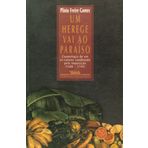 Um Herege Vai Ao Paraíso (Em Portuguese do Brasil)