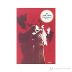 Üm Şark Yıldızı Arap Müziğinin Divası - Heyet-Kurul-Komisyon