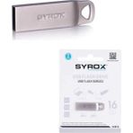 UM16 16 GB USB Flash Bellek