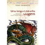 Uma Longa e Estranha Viagem (Em Portuguese do Brasil)