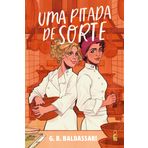 UMA PITADA DE SORTE