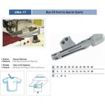 Uma Reçme Bant Ayarlı Çift Kıvırma Apara 28X7MM/UMA-17