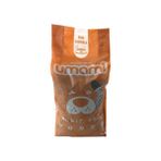 Umami 15 kg Köpek Kuru Mama