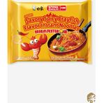 Umami Kerevit Aromalı Kızarmış Erişte (Crayfish Flavor Instant Noodle) - 113G