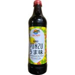 Umami Ponzu Limonlu Soya Sosu 750 ml
