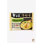 Umami Tavuk Çorba Aromalı Hazır Erişte ( Chicken Soup Flavor Instant Noodle) - 111G