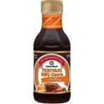 Umamicraft Kıkkoman Ballı Teriyaki Sos 250 ml