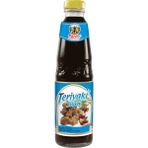 Umamicraft Pantai Teriyaki Sauce 350 gr