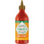 Umamicraft Tabasco Salsa Pıcante 256 ml