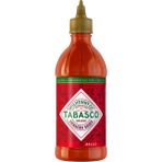 Umamicraft Tabasco Srıracha Acı Biber Sosu 256 ml