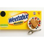 Umamicraft Weetabıx Tam Tahıllı Bar 215 gr
