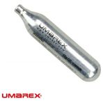 Umarex 12 G . Co2 Tabanca Tüpü