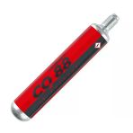Umarex 88 Gr Co2 Airs/Oft Tüpü