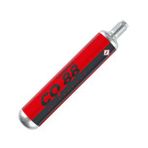 Umarex 88 gr Co2 Airsoft Tüpü