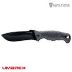 Umarex EF710 Elite Force Bıçak