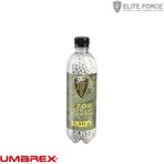 Umarex Elite Force Airsoft Bb 0,20 Beyaz 2700 Adet